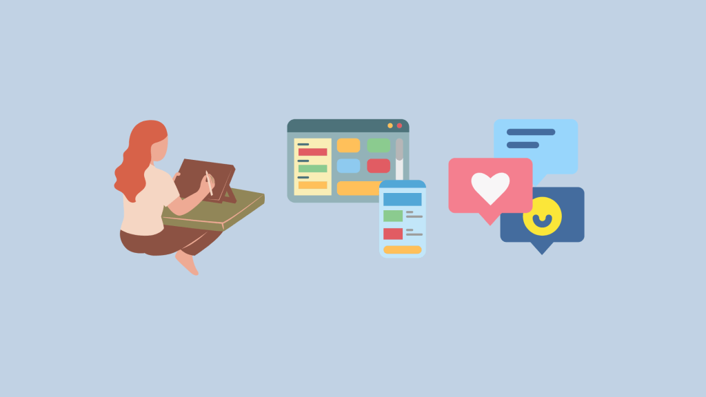 Portfolio Perfection