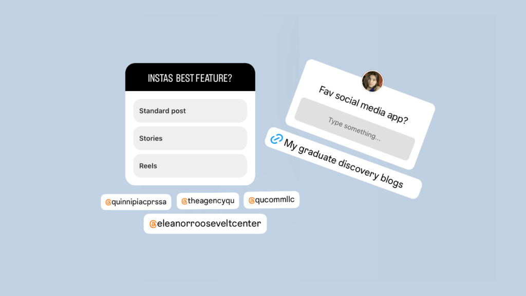 Instant Gratification with&nbsp;Instagram