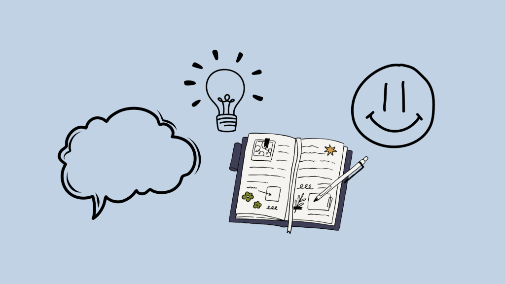 What is Design&nbsp;Thinking?