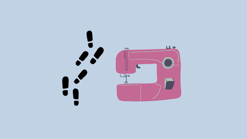 Constructing Continuity